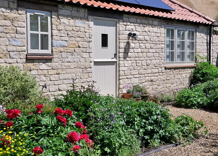 The Swallows Rest Bed & Breakfast